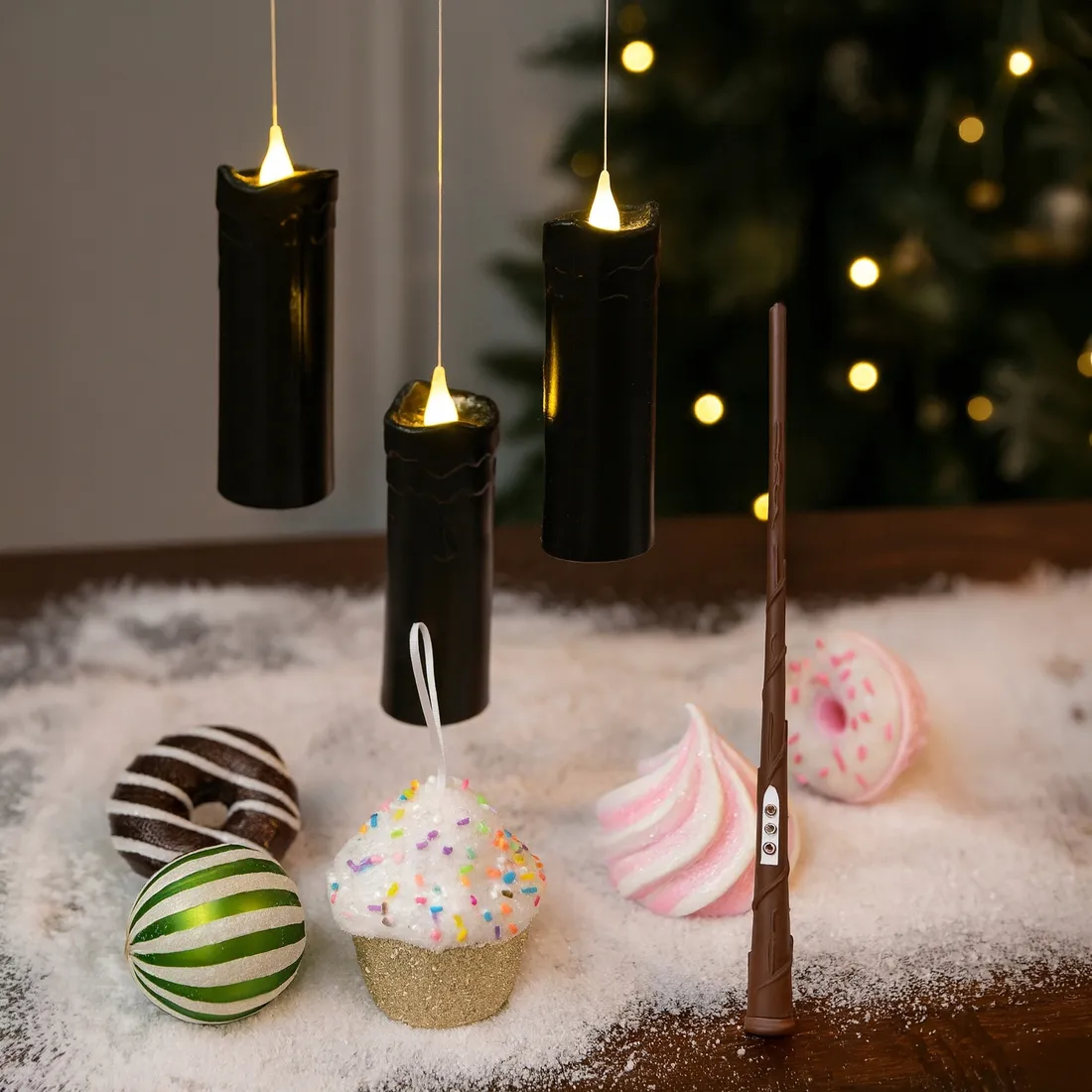 coen-bakker-deco-4-szt