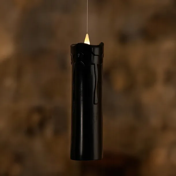 coen-bakker-deco-4-szt-kod-producenta-674915