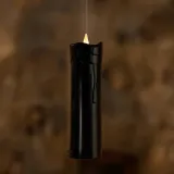 coen-bakker-deco-4-szt-kod-producenta-674915