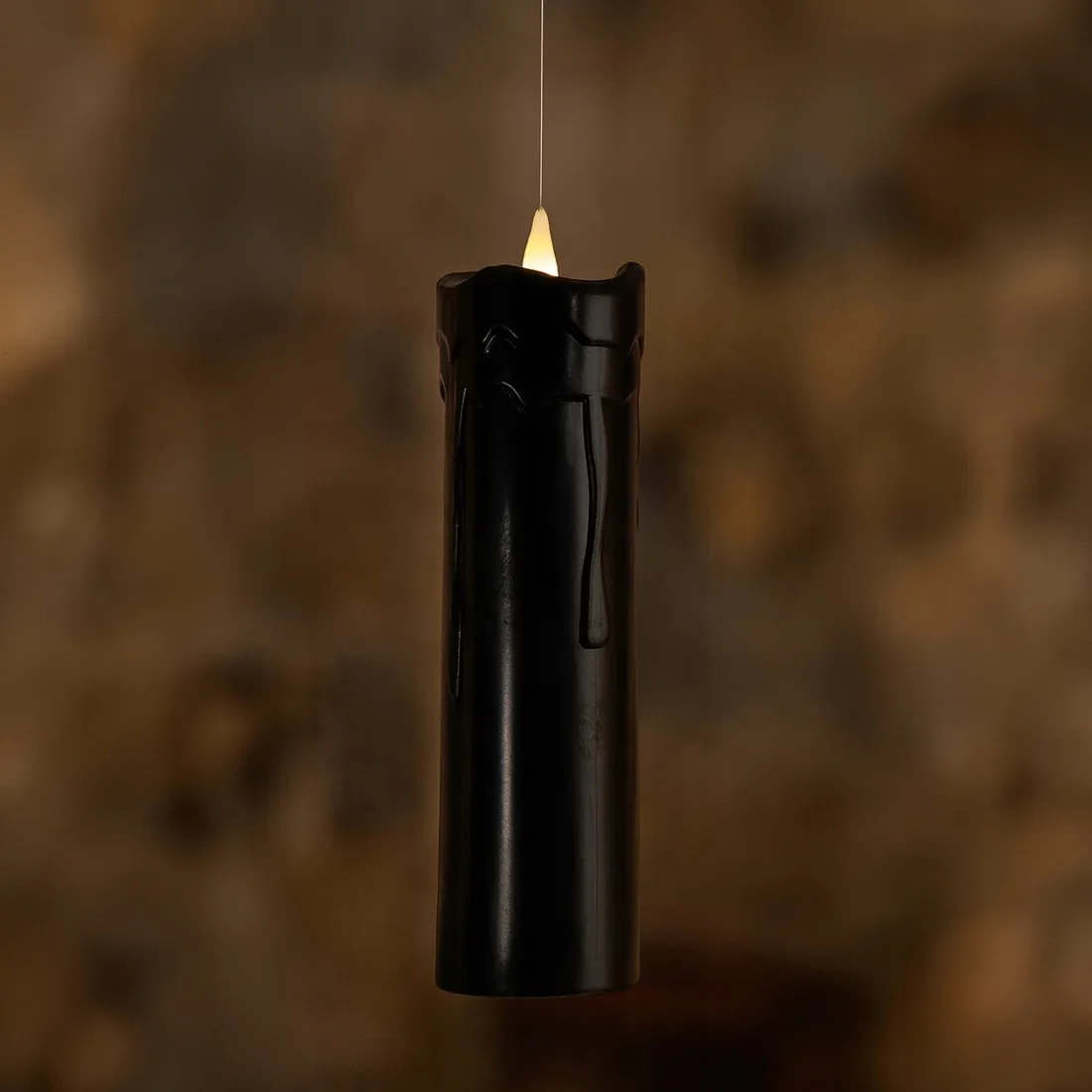 coen-bakker-deco-4-szt