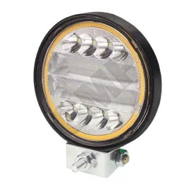 lampa-robocza-halogen-led-24-led-obry