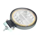 hermon-lampa-robocza-okragla-24-led-12-24v-cob-24x3w-fi-110mm-gr-35mm-zrodlo-swiatla-led