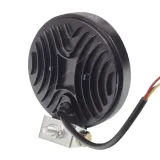 hermon-lampa-robocza-okragla-24-led-12-24v-cob-24x3w-fi-110mm-gr-35mm-producent-czesci-gmp