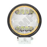 hermon-lampa-robocza-okragla-24-led-12-24v-cob-24x3w-fi-110mm-gr-35mm-typ-samochodu-4x4-suv