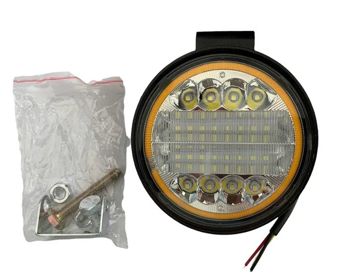 hermon-lampa-robocza-okragla-24-led-12-24v-cob-24x3w-fi-110mm-gr-35mm-jakosc-czesci-zgodnie-z-gvo-p-zamiennik-o-jakosci-porownywalnej-do-oryginalu