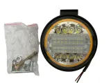 hermon-lampa-robocza-okragla-24-led-12-24v-cob-24x3w-fi-110mm-gr-35mm-jakosc-czesci-zgodnie-z-gvo-p-zamiennik-o-jakosci-porownywalnej-do-oryginalu