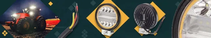 hermon-lampa-robocza-okragla-24-led-12-24v-cob-24x3w-fi-110mm-gr-35mm-waga-z-opakowaniem-0-5-kg