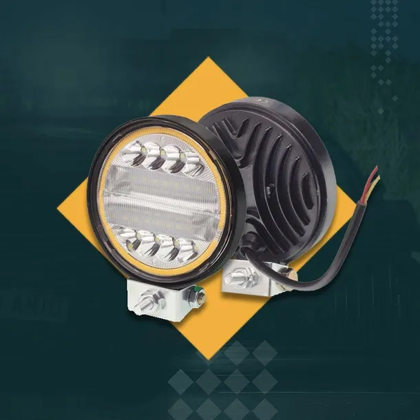 hermon-lampa-robocza-okragla-24-led-12-24v-cob-24x3w-fi-110mm-gr-35mm-moc-72-w