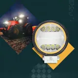 hermon-lampa-robocza-okragla-24-led-12-24v-cob-24x3w-fi-110mm-gr-35mm-trwalosc-50000-h