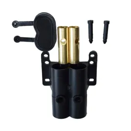 gniazdo-wysokopradowe-ladowania-2-pin-300a-24v-do-windy-wyciagarki