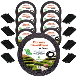 obrzeze-trawnikowe-50mm-border-obrzeza-ogrodowe-90mb-brazowe-kotwy