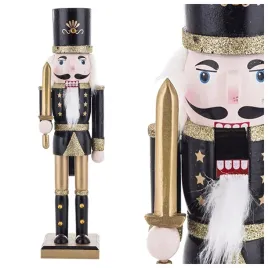 drewniana-figurka-dziadek-do-orzechow-z-mieczem