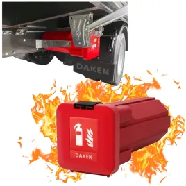 skrzynka-na-gasnice-6kg-daken-265x284x595-o140-160-do-tir-naczepa-bus-lawet