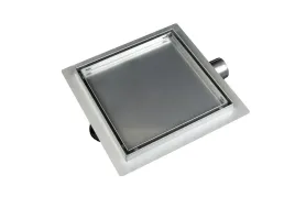 odplyw-liniowy-balneo-sq-drain-20-cm