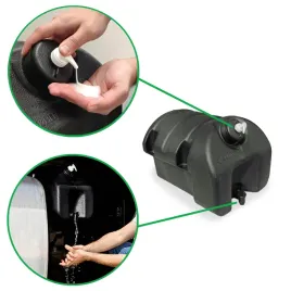 pojemnik-na-wode-lokhen-30l-square-dozownik-mydla-bus-laweta-tir-naczepa