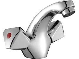 bateria-umywalkowa-stojaca-kuchinox-norm-srebrny