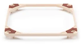 noctua-na-is1-12-sx2-ramki-dystansowe-120mm