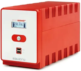 awaryjny-zasilacz-ups-salicru-sps-1200-soho-1200va-720w-line-interactive