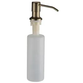 dozownik-laveo-drop-500-ml-bialy