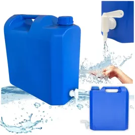 pojemnik-kanister-na-wode-20l-kran-plastikowy-atest-do-wody-pitnej