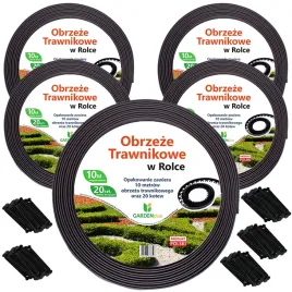 obrzeze-trawnikowe-50mm-border-obrzeza-ogrodowe-50-mb-brazowe-kotwy