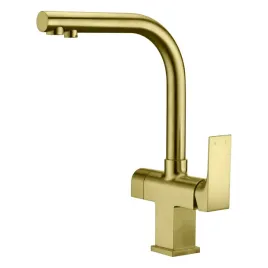 bateria-kuchenna-stojaca-blue-water-sora-mosiadz