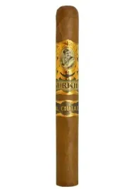cygaro-gurkha-royal-challenge-toro-nicaragua