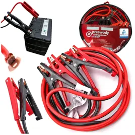 kable-rozruchowe-600a-6m-przewody-mocne-zaciski-diesel-pokrowiec