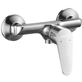 bateria-prysznicowa-kuchinox-sagra-srebrny