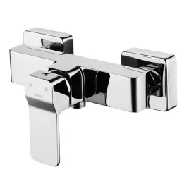 bateria-prysznicowa-omnires-slide-srebrny