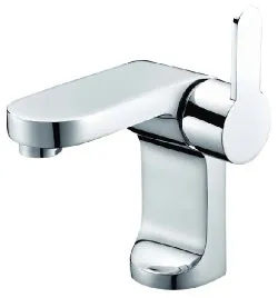 bateria-umywalkowa-stojaca-blue-water-gala-srebrny