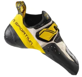 buty-wspinaczkowe-la-sportiva-solution-ii-white-yellow-40