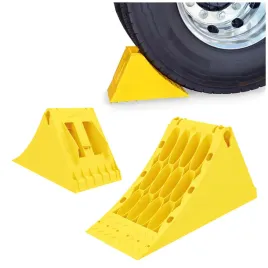 klin-pod-kola-przyczepy-naczepy-lawety-busa-kampera-tira-mocny-19cm-g46