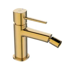 bateria-bidetowa-laveo-pola-zloty