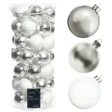 zestaw-szklane-bombki-na-choinke-6-cm-mix-srebrno-biale-kpl-49-szt-material-szklo
