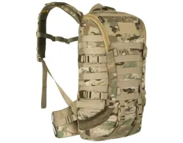 plecak-taktyczny-wojskowy-turystyczny-moro-wisport-zipper-fox-25-l-multicam