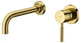 bateria-umywalkowa-stojaca-blue-water-denver-zloty