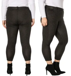 megitarnow-spodnie-eleganckie-damskie-cygaretki-dluga-czarny-rozmiar-4xl