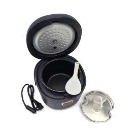 ryzowar-turystyczny-multicooker-samochodowy-2l-200w-12v-24v-kemping-tir-bus