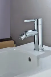 bateria-bidetowa-blue-water-denver-srebrny