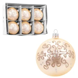 szklane-bombki-choinkowe-zestaw-6-szt-waniliowe-bombki-na-choinke-8-cm