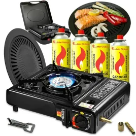 kuchenka-turystyczna-gazowa-polowa-przenosna-grill-4x-kartusz-2w1-butla