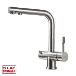 bateria-kuchenna-stojaca-blue-water-zara-srebrny