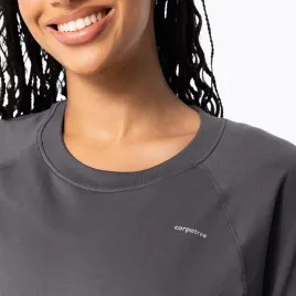 koszulka-treningowa-damska-carpatree-simply-seamless-urban-grey-xs