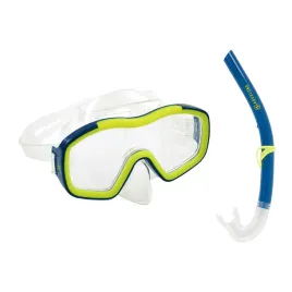 zestaw-do-snorkelingu-dzieciecy-aqualung-raccon-combo-transparent-blue-os