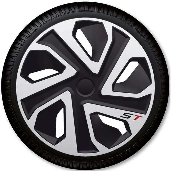 kolpak-gorecki-14-czarny-kolor-czarny