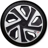 kolpak-gorecki-14-czarny-kolor-czarny