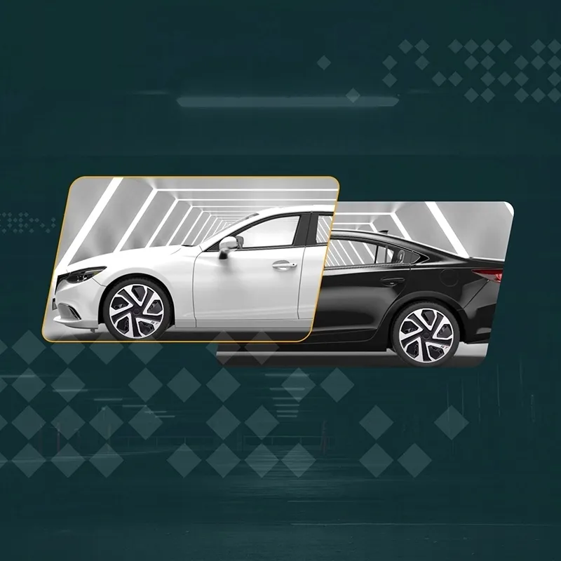 kolpak-gorecki-14-czarny