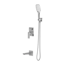 bateria-wannowo-prysznicowa-jednouchwytowa-scienna-omnires-parma-srebrny