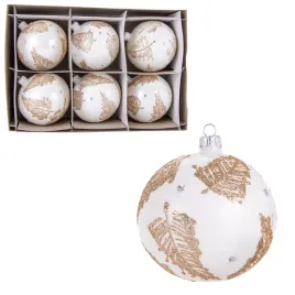 bombka-dekorowana-bombka-8-cm-6-szt